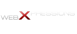 webXpressions